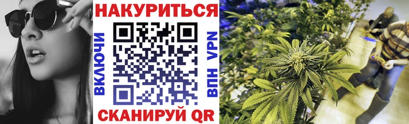 Купить  Вичуга  Конопля SATIVA & INDICA 